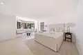 Дом 5 спален 479 м² Benahavis, Испания