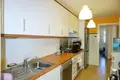 Maison 4 chambres 167 m² Dos Hermanas, Espagne