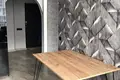 Квартира 1 комната 41 м² Лиманка, Украина