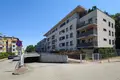 Wohnung 3 zimmer 75 m² Krakau, Polen