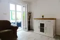 Haus 2 Schlafzimmer 79 m² Budva, Montenegro