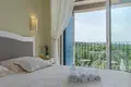 4 bedroom Villa 355 m² Grad Porec, Croatia