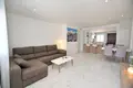 Appartement 2 chambres 73 m² San Miguel de Salinas, Espagne