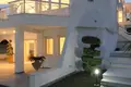 Вилла 6 спален 700 м² Неа Ираклица, Греция