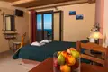 Hôtel 410 m² à Alykanas, Grèce