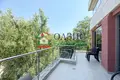 2 bedroom apartment 128 m² Nesebar, Bulgaria