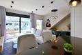 Пентхаус 2 комнаты 72 м² Ориуэла, Испания
