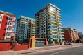 Apartamento 2 habitaciones 100 m² Región del Mediterráneo, Turquía