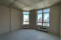 Mieszkanie 4 pokoi 105 m² Odessa, Ukraina