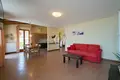 Willa 18 pokojów 780 m² Limone sul Garda, Włochy