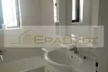 Квартира 2 спальни 80 м² Municipality of Nea Ionia, Греция