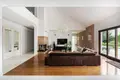 House 620 m² Kicin, Poland