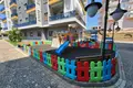 Apartamento 3 habitaciones  Oba, Turquía