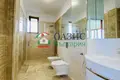 Дом 5 комнат 301 м² Святой Влас, Болгария