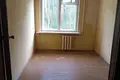 Wohnung 3 zimmer 54 m² Minsk, Belarus