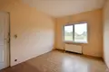 Maison 6 chambres 170 m² Kegums, Lettonie