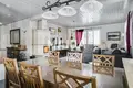 Casa 6 habitaciones 206 m² Raahe, Finlandia
