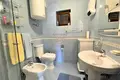 Appartement 4 chambres 115 m² Josice, Monténégro