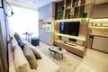 2 bedroom apartment 62 m² Regiao Imediata de Barretos, Brazil
