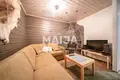 Apartamento  Kittila, Finlandia