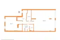 Nieruchomości komercyjne 188 m² Warszawa, Polska