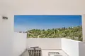 2 bedroom apartment 222 m² Benahavis, Spain