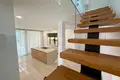 3 bedroom villa 172 m² Grad Rovinj, Croatia