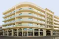 2 bedroom apartment 80 m² Larnaca, Cyprus