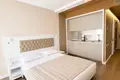 1 room studio apartment 31 m² in Batumi, Georgia