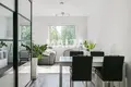 Haus 3 zimmer 72 m² Verwaltungsgemeinschaft Helsinki, Finnland