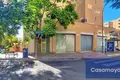 Commercial property 270 m² in Alicante, Spain