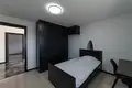 Casa 8 habitaciones 274 m² Thonon les Bains, Francia