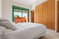 3 bedroom apartment 118 m² Fuengirola, Spain