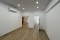 Wohnung 303 m² in Limassol, Zypern