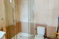2 bedroom apartment 180 m² Byala, Bulgaria