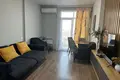 2 bedroom apartment 60 m² Batumi, Georgia