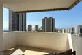 Wohnung 4 zimmer  Benidorm, Spanien