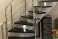 Apartamento 3 habitaciones 96 m² Odesa, Ucrania