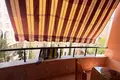 Estudio 1 habitación 41 m² Golem, Albania