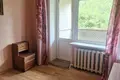 House 119 m² Kalodziscanski sielski Saviet, Belarus