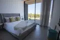 Appartement 3 chambres 89 m² Paralímni, Chypre