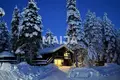 House  Kittila, Finland