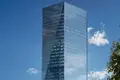 Oficina 45 m² en Islavskoe, Rusia
