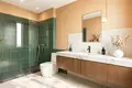 2 bedroom Villa 150 m² Ubud District, Indonesia
