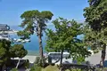 Дом 20 спален 800 м² Сплитско-Далматинская жупания, Хорватия
