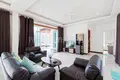 Villa de 4 dormitorios 500 m² Kamala, Tailandia