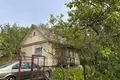 House 41 m² Bialarucki sielski Saviet, Belarus