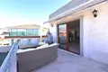 Вилла 3 комнаты 180 м² Каргыджак, Турция