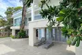 5-Schlafzimmer-Villa 450 m² Karon, Thailand