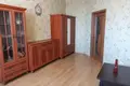 1 room apartment 47 m² Odesa, Ukraine